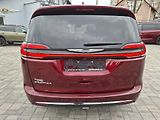 Chrysler Pacifica (2021) 3,6L adapt,anroid, REZERVACE - náhled 6