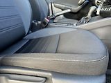 Škoda Octavia 1.4TSi 110kw DSG KLIMA TAŽNÉ - náhled 30