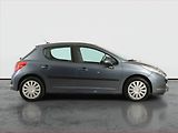 Peugeot 207 (2007) 1.6 HDi, po STK, oblíbený vůz - náhled 6