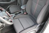 Hyundai i30 1,5 TGDI  1MAJ,AT,NLINE,ZÁRUKA - náhled 27