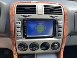 Kia Carnival 2,9 CRDi 6.MÍST STK 5/2028 - náhled 19