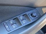 Škoda Scala (2025) 1.0 TSI Selection - náhled 22