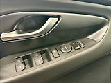 Hyundai i30 1,5 DPi COMFORT 1.MAJITEL - náhled 9
