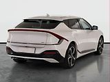 Kia EV6 (2023) AWD 77.4 kWh - náhled 4