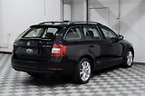 Škoda Octavia 3 FL Combi 1.4 TSI 110 kW - náhled 6