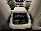 Volvo XC90 (2026) T8 AWD Plug-in BRIGHT PLUS 7m - náhled 70