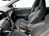 Škoda Fabia (2025) 1.5 TSI 110kW DSG Monte Carlo - náhled 27