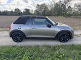 Mini Cooper S (2016) 2.0 S 1.MAJITEL.SERVIS - náhled 3