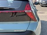 Hyundai Bayon 1.2i Comfort ČR 1.MAJ odp.DPH  - náhled 39
