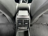 Škoda Scala (2025) 1.0 TSI 85kW MP6 Selection - náhled 27