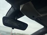 Mercedes-Benz Třídy B 180CDI NAVI AUTOMAT - náhled 14