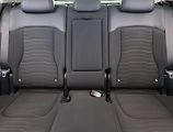 Kia Sportage (2023) 1.6 T-GDI MHEV - náhled 10
