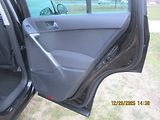 Volkswagen Tiguan 1.4TSi 4x4 VÝHŘEV NEZ.TOPENÍ - náhled 27
