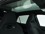 Cupra Born (2022) 58, SoH 93% - náhled 16