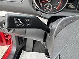 Volkswagen Golf 1,4 i 16V TRENDLINE 1.maj. ČR - náhled 35