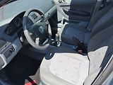 Škoda Fabia (2003) 1.2HTP, ČR - náhled 9