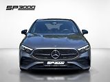 Mercedes-Benz Třídy A 200d AMG - náhled 8