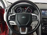 Land Rover Discovery Sport (2016) TD4, 4X4, Automat, 7 míst - náhled 18