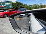 Škoda Kamiq / SEAT ARONA FR 1.5TSI 1Majite - náhled 8
