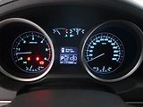 Toyota Land Cruiser (2009) 4.5 D-4D - náhled 11