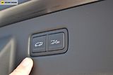 Hyundai Staria 25 HEV 7WG LUXURY - 7 MÍST PAN - náhled 42