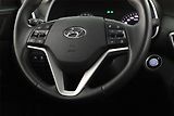 Hyundai Tucson (2020) 1.6 T-GDI, Serv.kniha - náhled 8