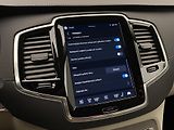 Volvo XC90 B5 AWD BRIGHT PLUS - náhled 56