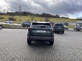 Dacia Duster (2026) extreme mild hybrid 140     - náhled 4