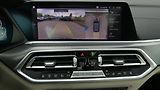 BMW X5 xDrive 45e - náhled 15