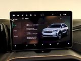 Škoda Kodiaq (2025) iV 1.5 TSI 150 kW DSG Sportlin - náhled 18
