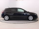 Peugeot 308 (2019) 1.5 BlueHDi, Serv.kniha, Navi - náhled 6