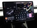 Tesla Model 3 (2020) Std Range Plus 52kWh, SoH 84% - náhled 14