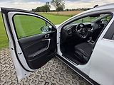Kia XCeed (2022) Plug-in-Hybrid, 1.6 GDI, DPH - náhled 10