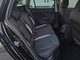 Škoda Scala 1.0TSI 81kW Style,ČR,1.Maj. - náhled 15