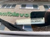 Fiat Dobló cargo (2018) - náhled 15