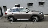 Subaru Forester (2022) Comfort NAVI ČR REZERVACE - náhled 25