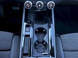 Škoda Superb (2024) 2.0 TDI 110kW DSG Selection - náhled 23