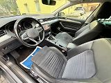 Volkswagen Passat (2020) 2.0Tdi 110kW ELEGANCE ACC TAŽN - náhled 8