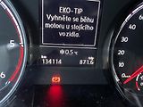 Volkswagen Caravelle 2,0TDi 110kW comfortLINE 5míst - náhled 26
