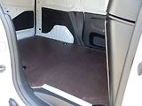 Opel Combo (2026) Van L1 Plus 1.5 CDTI (75kW/102 - náhled 7