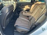 Hyundai Santa Fe 2,2 CRDI 4WD DCT SMART TECHNOL - náhled 12
