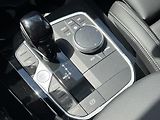 BMW X3 30e M Sport xDrive Laser - náhled 22