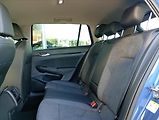 Volkswagen Golf Variant (2026) 1,5 eTSI 7DSG mHEV  People - náhled 13