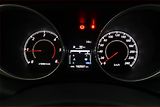 Mitsubishi ASX (2010) 1.8 DI-D MIVEC, Xenony - náhled 11