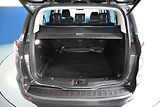 Ford S-MAX (2022) 2.0 LED ACC SONY Tažné WEBASTO - náhled 8