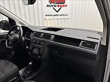 Volkswagen Caddy 1.4TGI BMT DSG TAŽNÉ VÝHŘEV - náhled 31