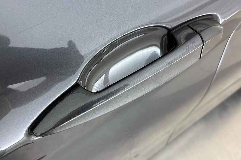 BMW X1 xDrive18d - fotka 23 z 24