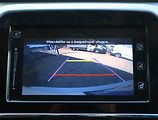 Suzuki Vitara (2016) GL + 1.6 VVT, Navi, Tempomat - náhled 16
