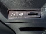 Peugeot 3008 (2026) GT Elektromotor 157kW / 210k - náhled 20