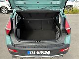 Hyundai Bayon 1,2 i Comfort Club - náhled 9